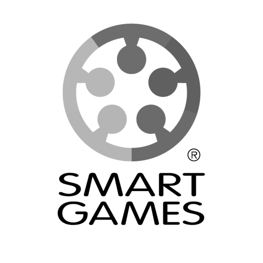 SmartGames