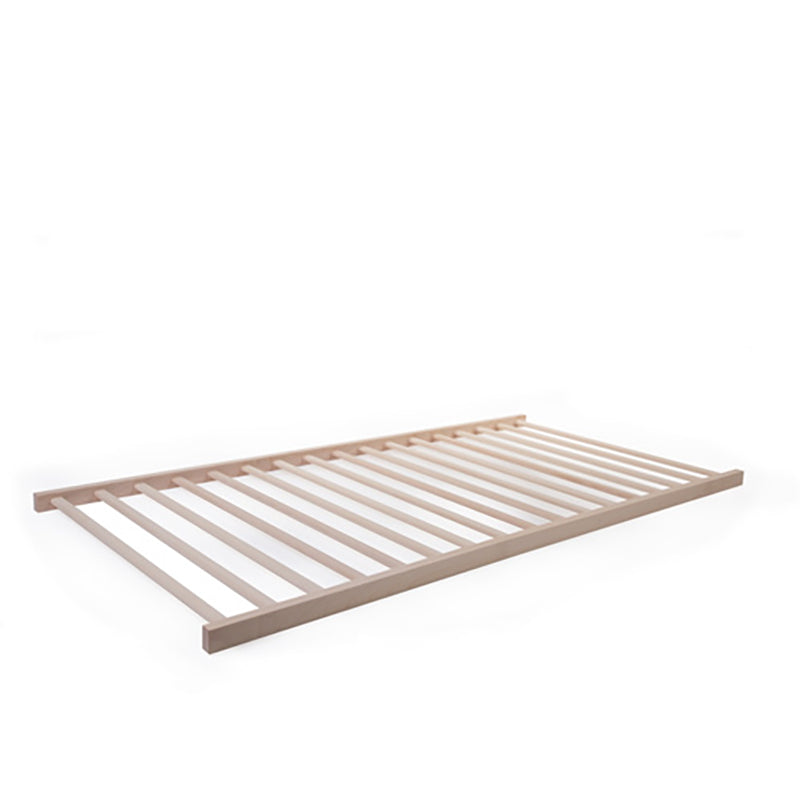 Childhome® Posteljno dno Tipi 140x70 Childhome