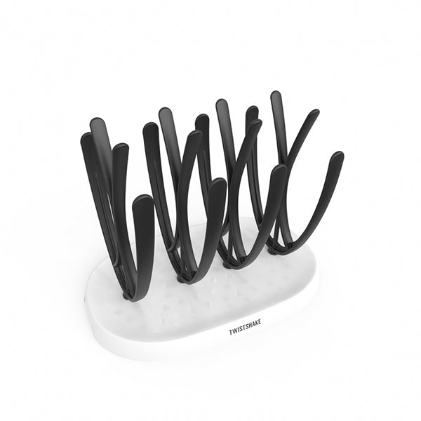 Twistshake® Odcejalnik Twistshake