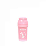 Twistshake® Anti-Colic 180 ml Pastello Rosa Pastello