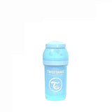 Twistshake® Anti-Colic 180 ml Pastello Blu Pastello