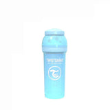 Twistshake® Anti-Colic 260 ml Pastello Blu Pastello