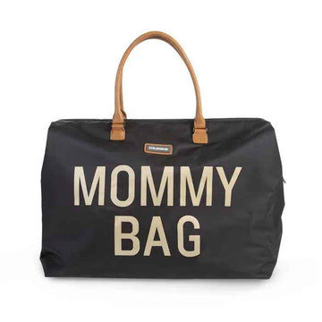 files/0026678_childhome-previjalna-torba-mommy-bag-black-gold.jpg