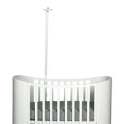 Leander® Stojalo za baldahin Baby White Leander