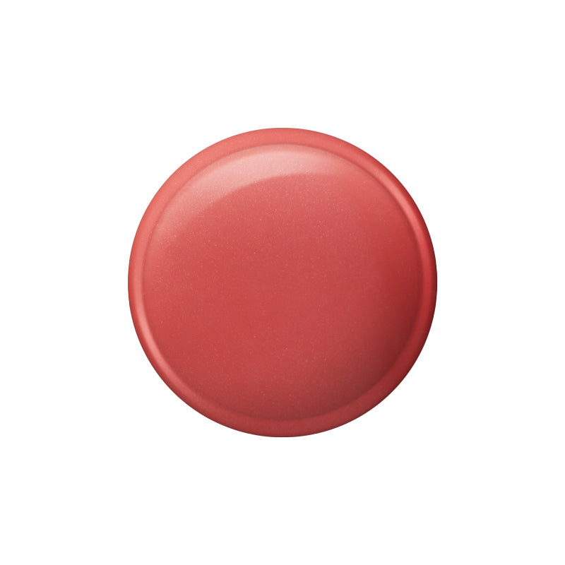 Snails® Lak za nohte na vodni osnovi 10ml - Lollipop Snails