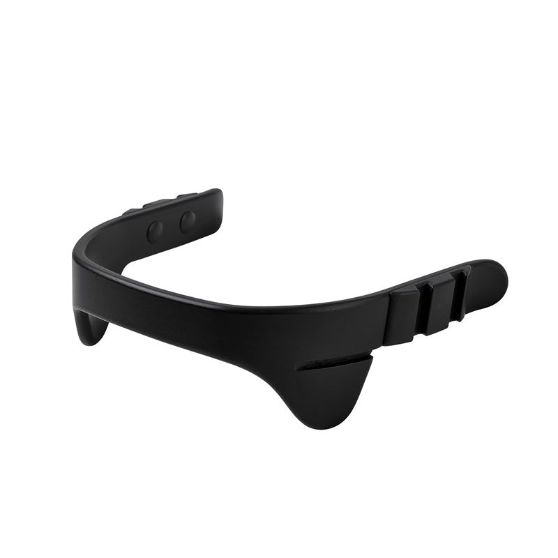 Leander® Varovalo za otroški stol Leander