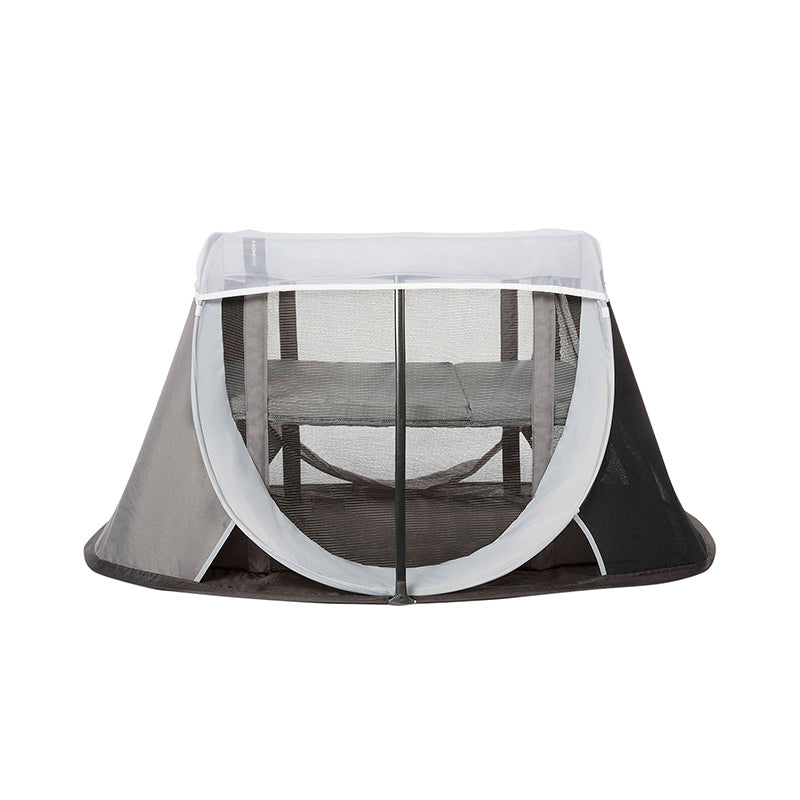 AeroMoov® Mreža proti mrčesu AeroMoov