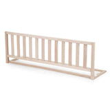 Childhome® Barra protezione lettino 120cm