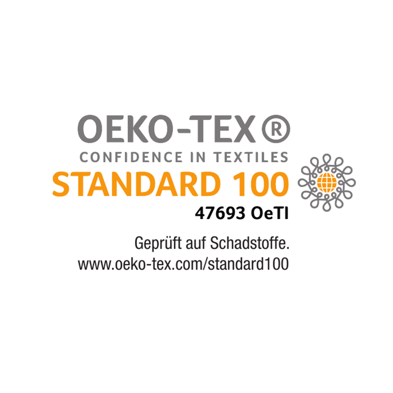 Träumeland® Ovalno ležišče za zibelko Bassinet Wash 70x37 Träumeland