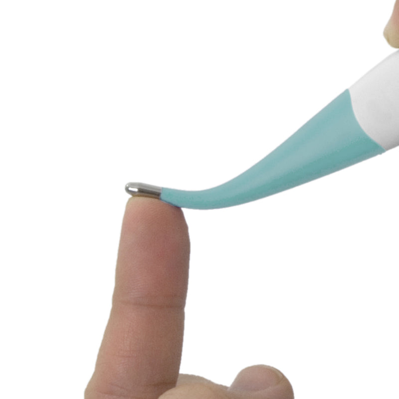 Miniland® Termometer Miniland