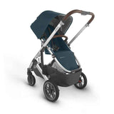 UPPAbaby® Passeggino Cruz V2 Finn