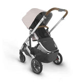 UPPAbaby® Passeggino Cruz V2 Alice