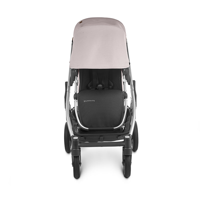 UPPAbaby® Otroški voziček Cruz V2 Alice UPPAbaby