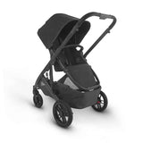 UPPAbaby® Passeggino Cruz V2 Jake