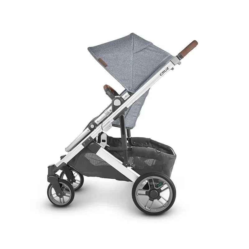 uppababy cruz georgie UPPABaby® Stroller Cruz V2 Gregory