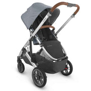 gregory cruz uppababy UPPABaby® Stroller Cruz V2 Gregory