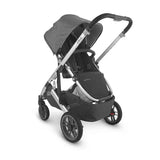 UPPAbaby® Passeggino Cruz V2 Jordan