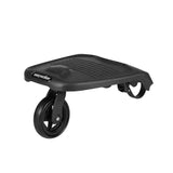 Easywalker® Accessorio passeggino Easybord