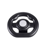 Easywalker® Accessorio passeggino Volante