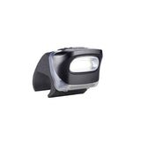 Easywalker® Acessorio passeggino Luce 