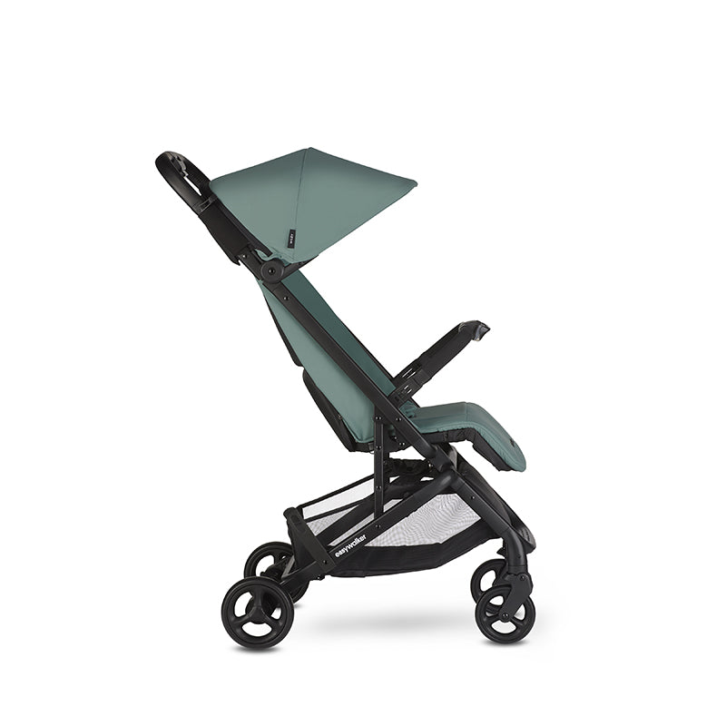 Easywalker® Dodatek za voziček Lučka Easywalker