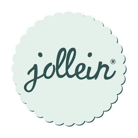 Jollein® Posteljni baldahin Soft Grey Jollein