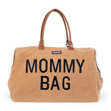 files/0087933_childhome-previjalna-torba-mommy-bag-teddy-beige.jpg