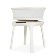 4Moms® Otroška posteljica MamaRoo Sleep 4moms