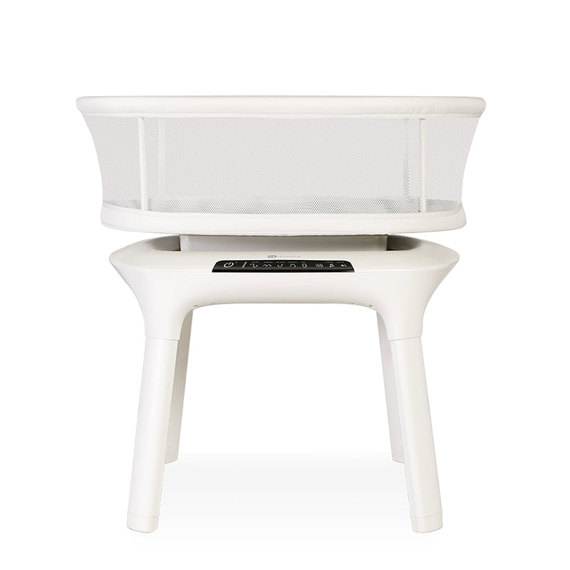 4Moms® Otroška posteljica MamaRoo Sleep 4moms