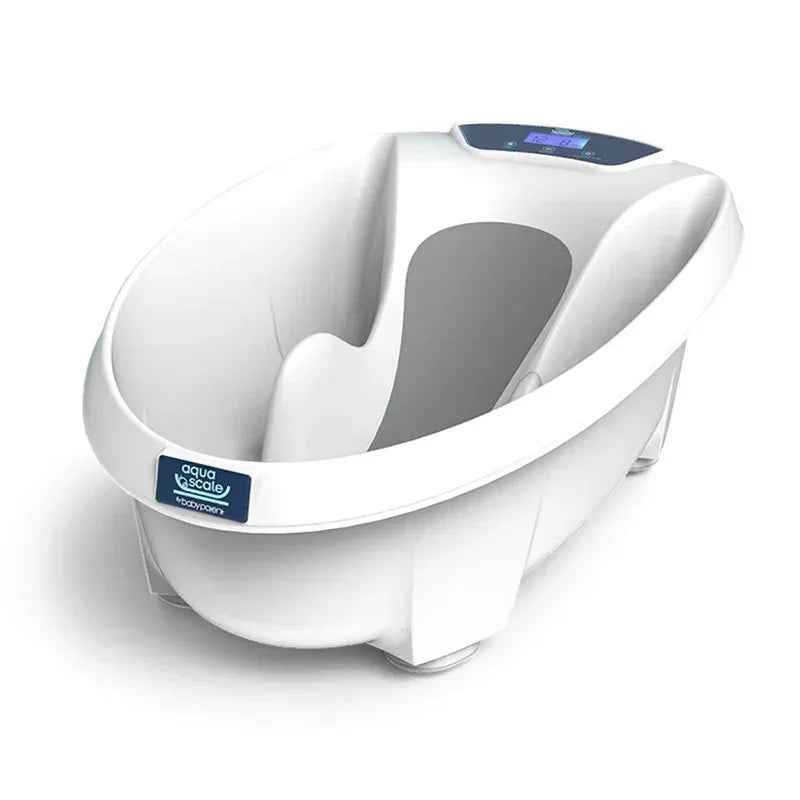 AquaScale® Otroška banjica V3