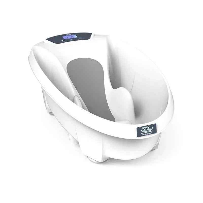 AquaScale® Otroška banjica V3