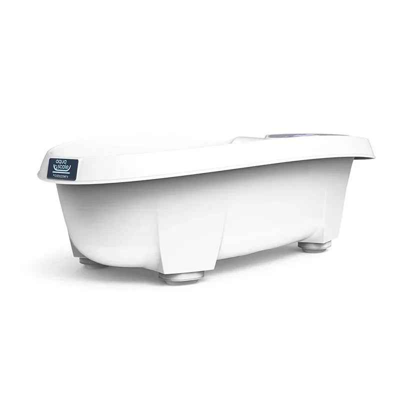 AquaScale® Otroška banjica V3