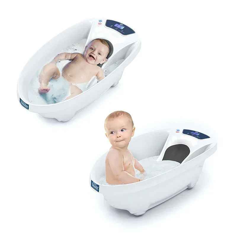 AquaScale® Otroška banjica V3