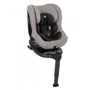 Joie® Letna prevleka za avtosedež i-Spin™ / i-Spin™ Safe Joie