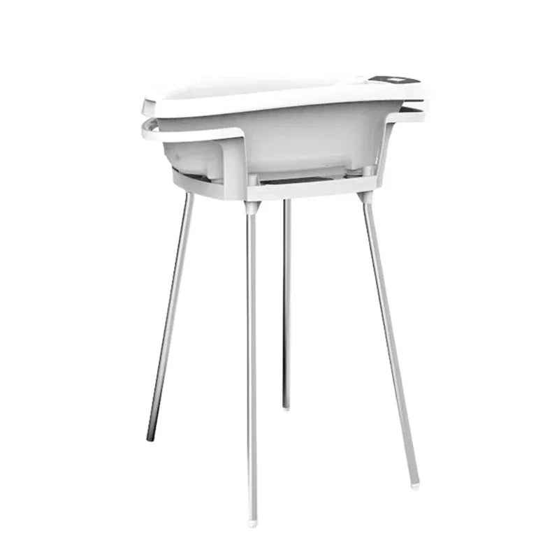 AquaScale® Stojalo za banjico V3