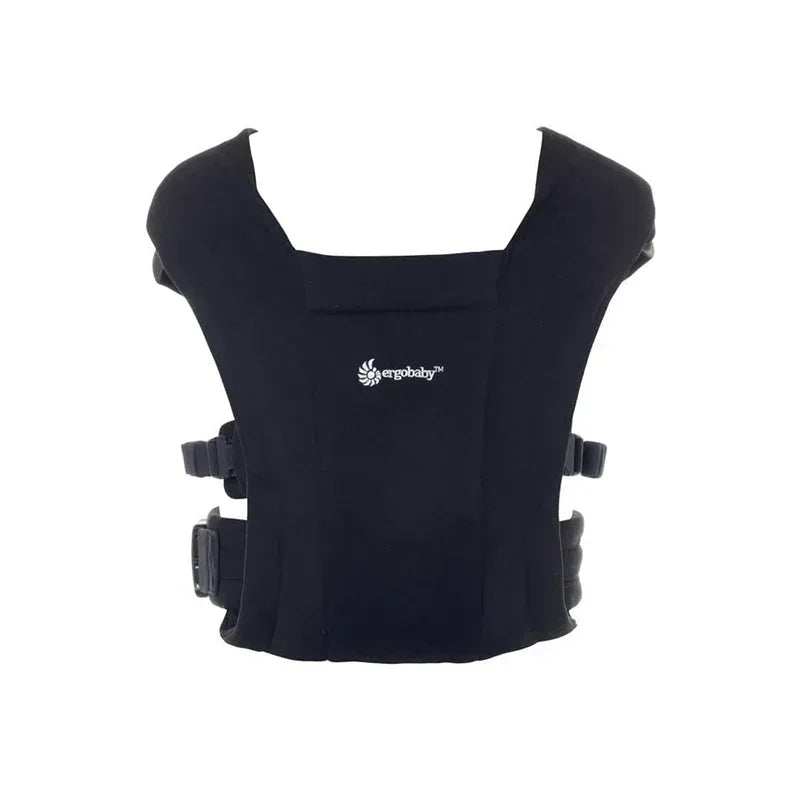 maxi-cosi high chair Maxi-Cosi Moa 8-in-1 High Chair main image 0