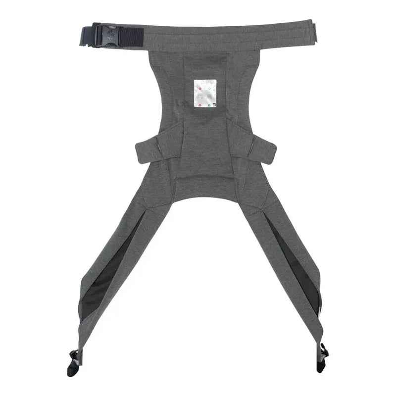 ergobaby embrace carrier - heather grey Ergobaby® Carrier Embrace Heather Grey