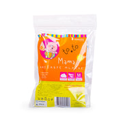 Tosama® Mrežaste hlačke To.to Tosama Medium 5 kos To.to Tosama