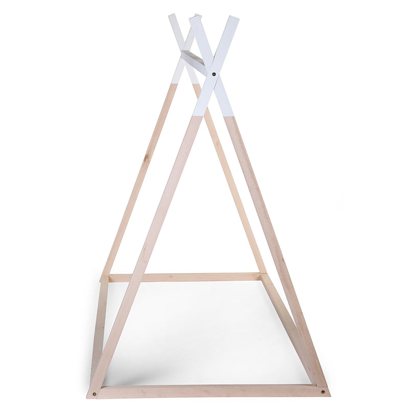 Childhome® Posteljni okvir Tipi 200x90 Childhome