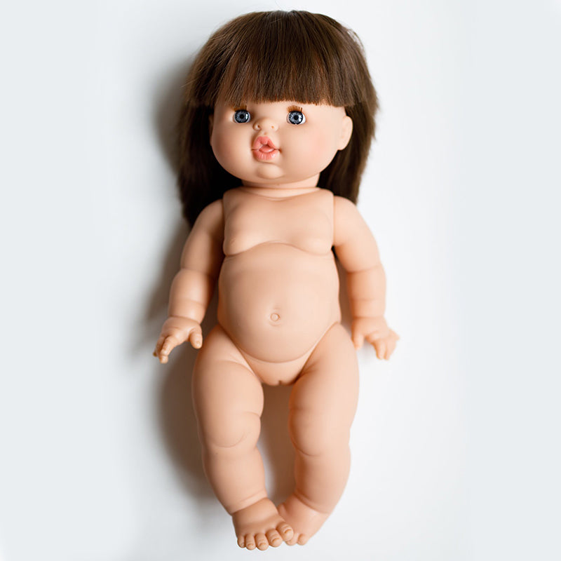 Minikane® Punčka Chloé 34cm Minikane