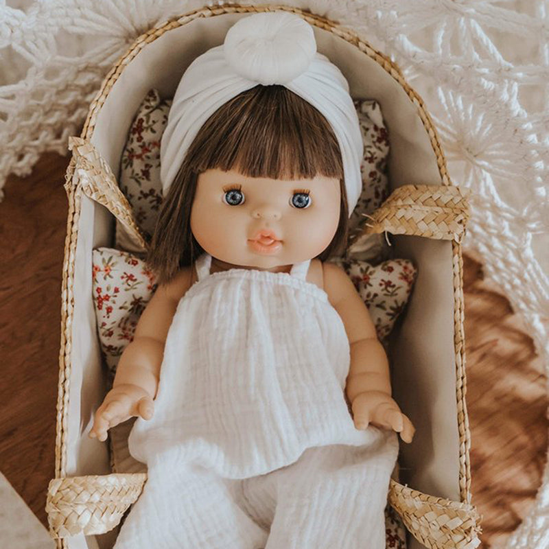 Minikane® Punčka Chloé 34cm Minikane