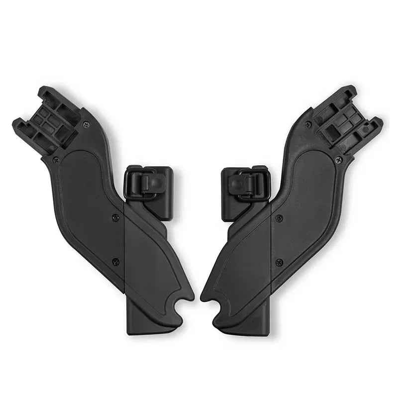 UPPAbaby Vista Lower adapter