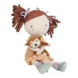 Little Dutch®  Lutka Sophia 35cm