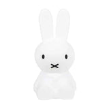 Mr Maria® Nočna lučka Miffy First 30cm (S)