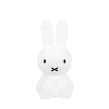 Mr Maria® Nočna lučka Miffy 15cm (XS)