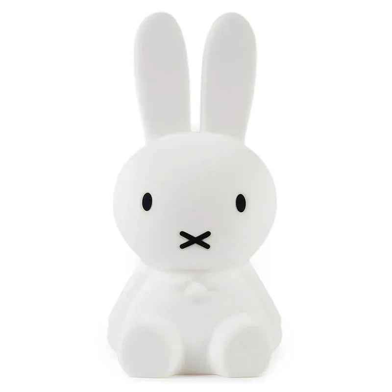 Mr Maria® Miffy Lamp 80cm (XL) – Evitas