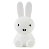 Mr Maria® Nočna lučka Miffy 80cm (XL)