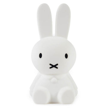 files/0109781_mr-maria-nocna-lucka-miffy-80cm-xl.jpg