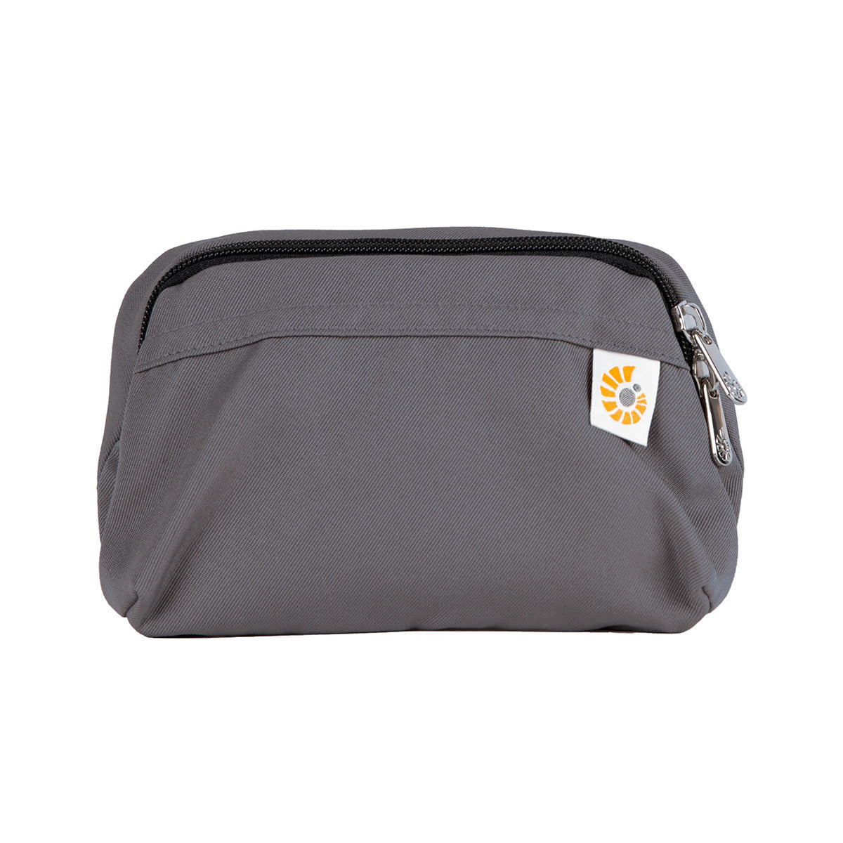 Ergobaby® Nosilka Omni Breeze Graphite Grey Ergobaby