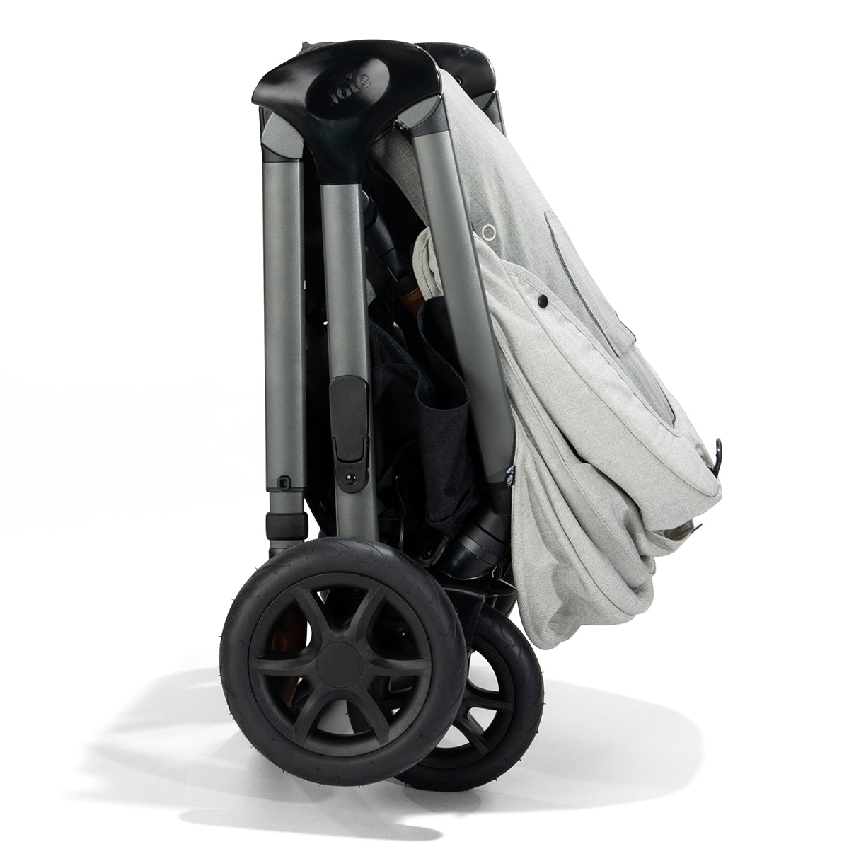Joie® Otroški voziček Finiti™ Signature Oyster Joie